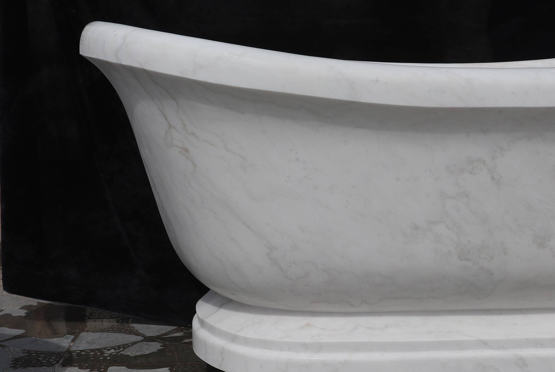 #10 photo, 43 Old Orchard Lane, サフォーク郡 East Hampton , NY 11937