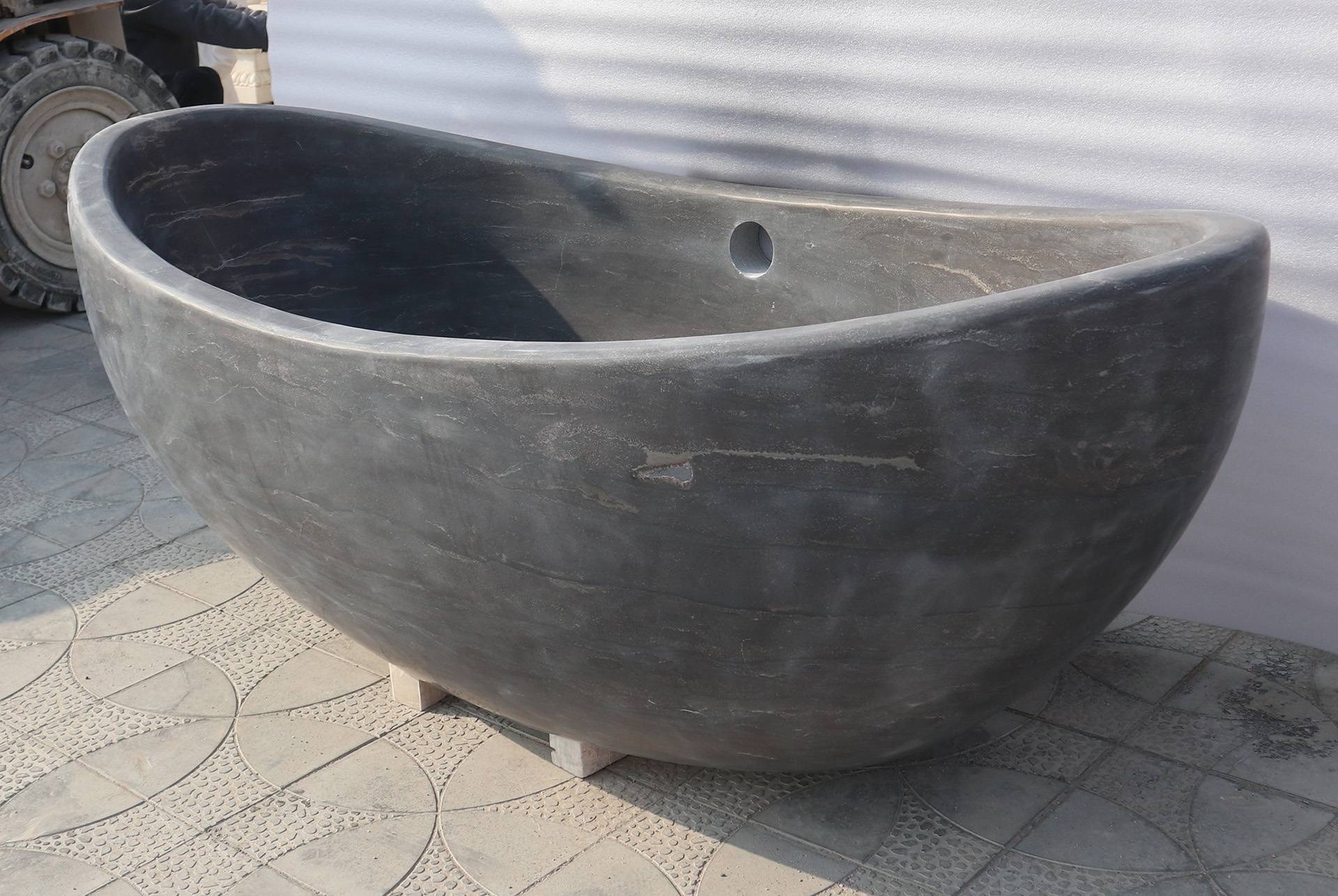 #11 photo, 43 Old Orchard Lane, サフォーク郡 East Hampton , NY 11937