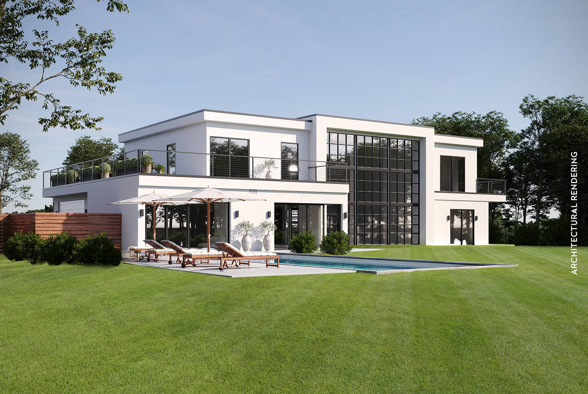 #2 photo, 43 Old Orchard Lane, サフォーク郡 East Hampton , NY 11937