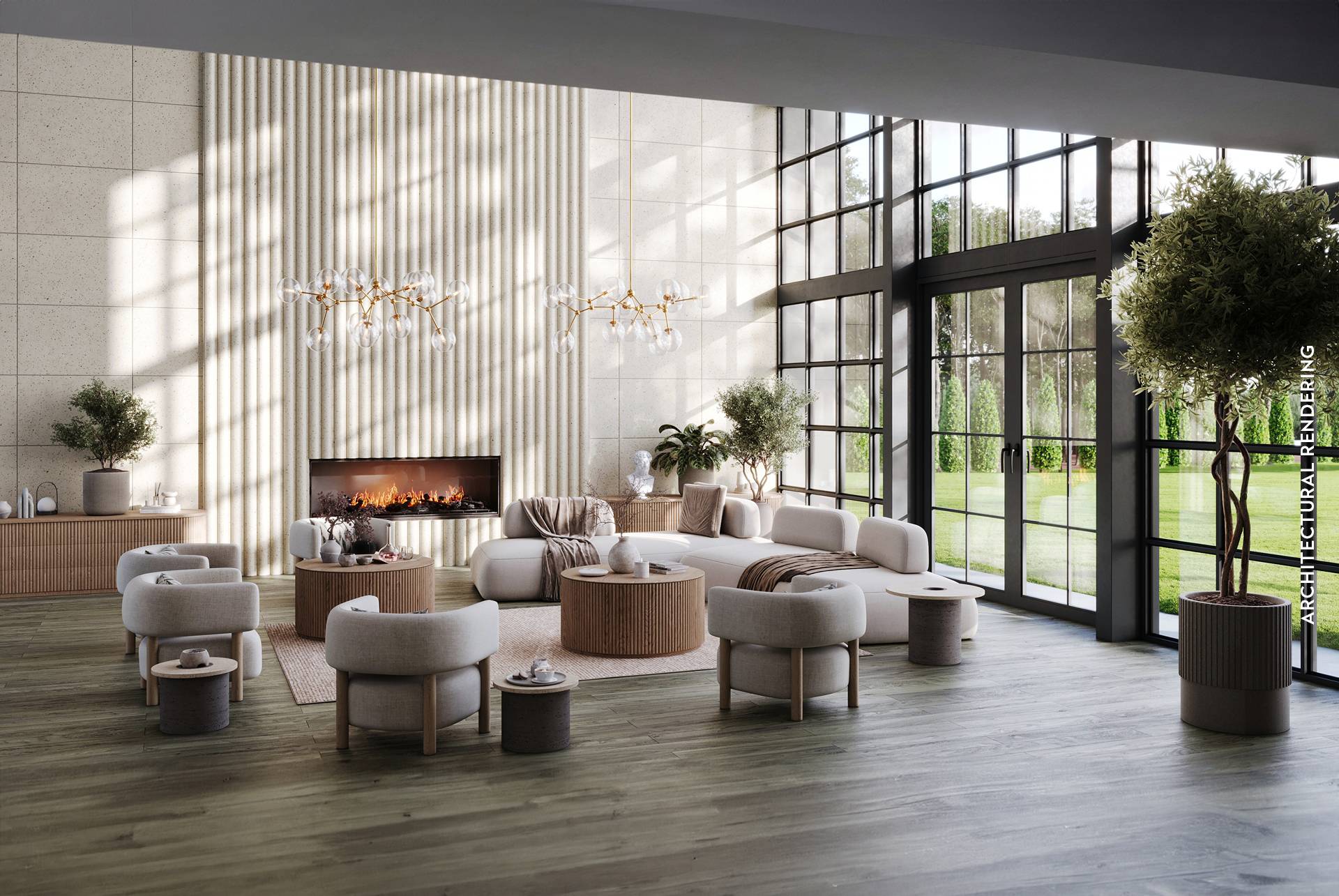 #3 photo, 43 Old Orchard Lane, サフォーク郡 East Hampton , NY 11937