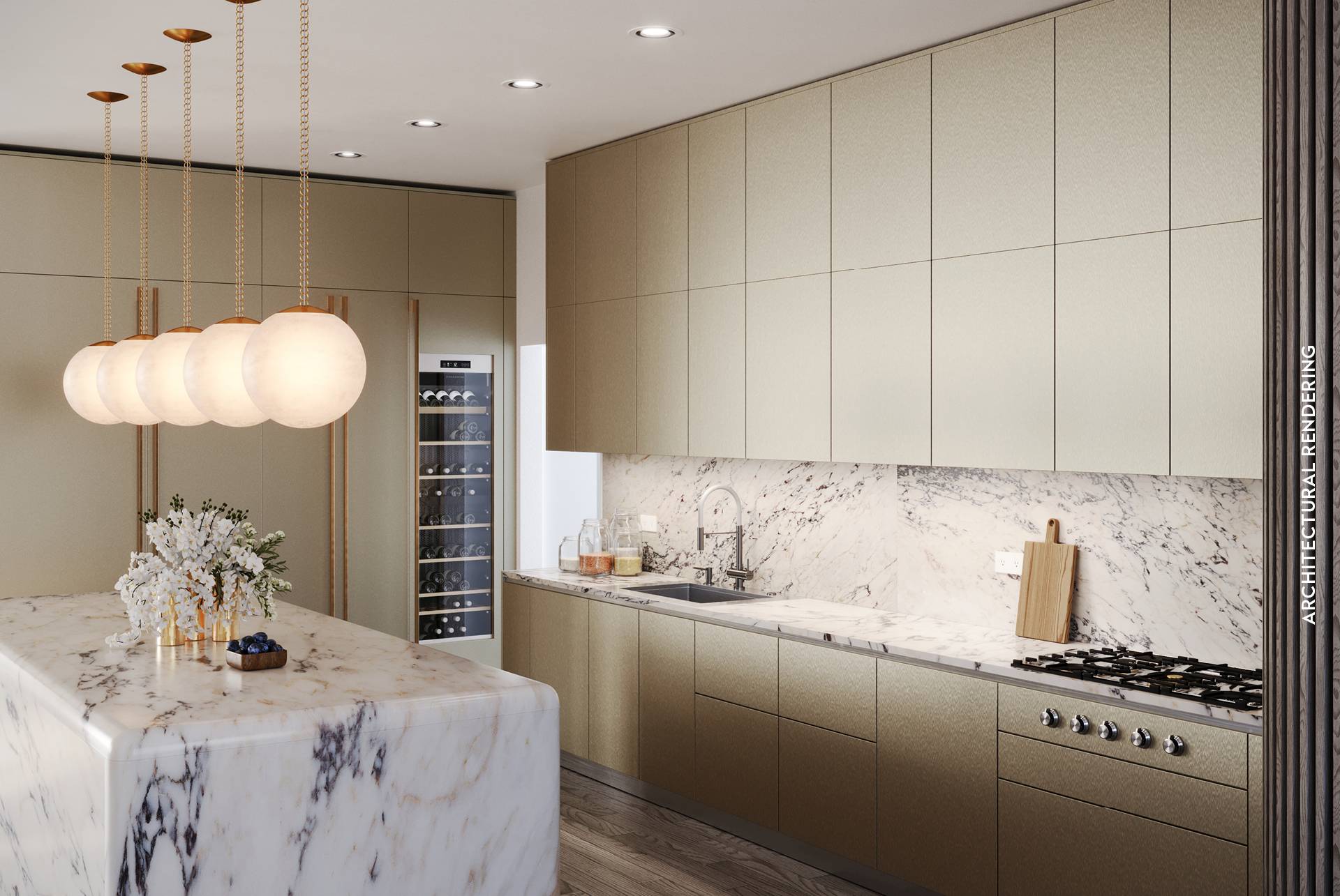 #4 photo, 43 Old Orchard Lane, サフォーク郡 East Hampton , NY 11937