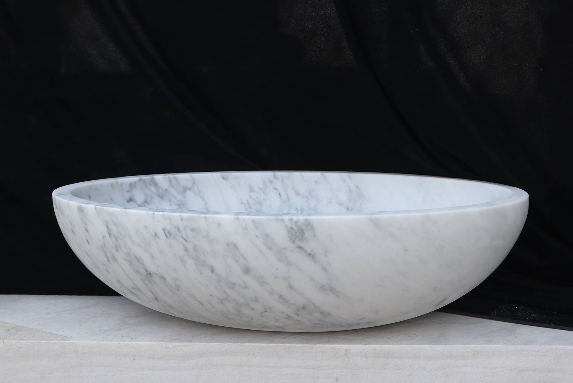 #8 photo, 43 Old Orchard Lane, サフォーク郡 East Hampton , NY 11937