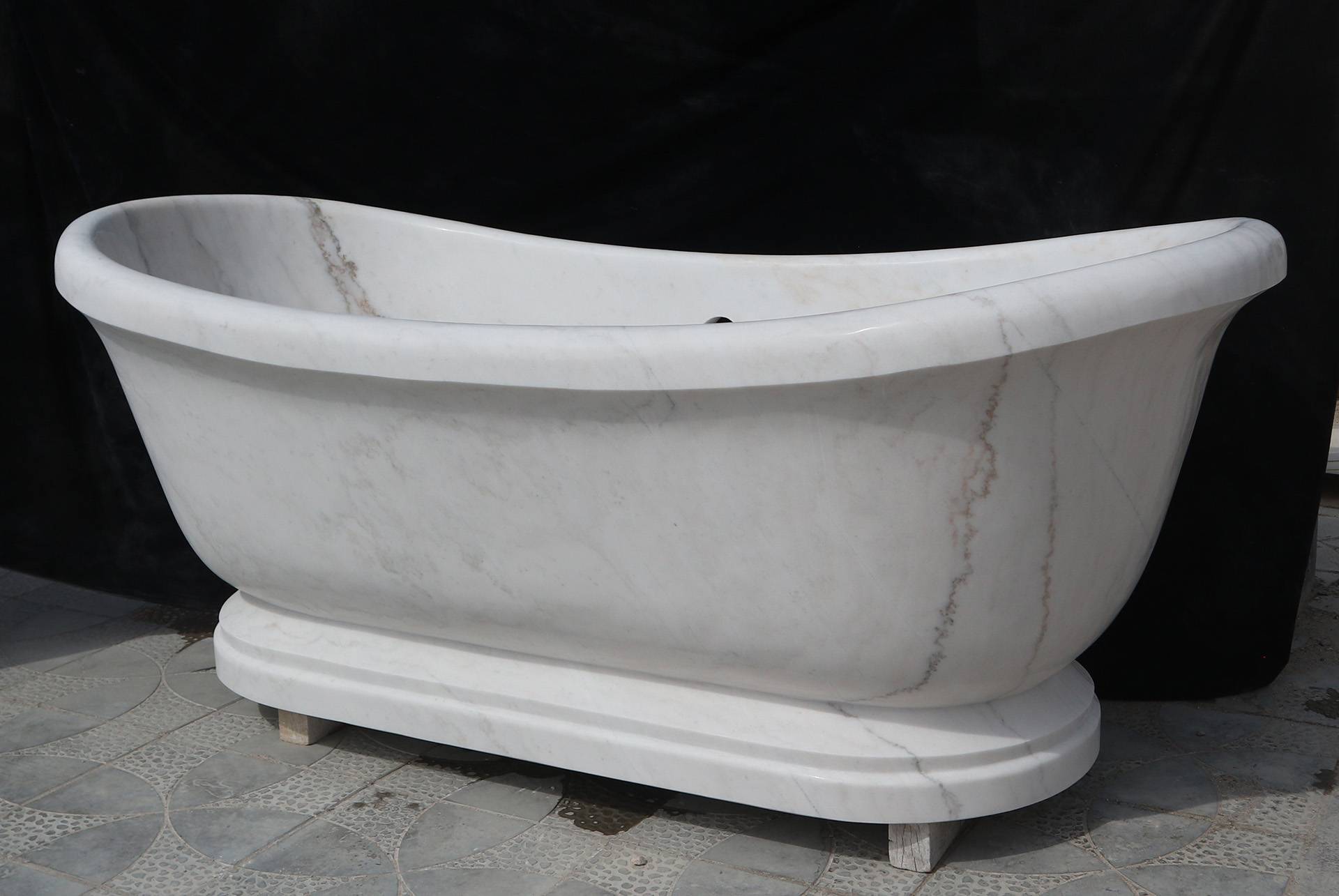 #9 photo, 43 Old Orchard Lane, サフォーク郡 East Hampton , NY 11937