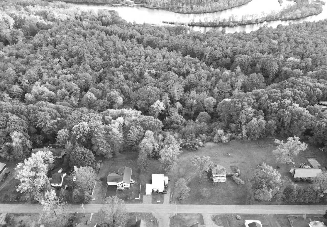 #1 photo, 00 River St, Queensbury , NY 12804