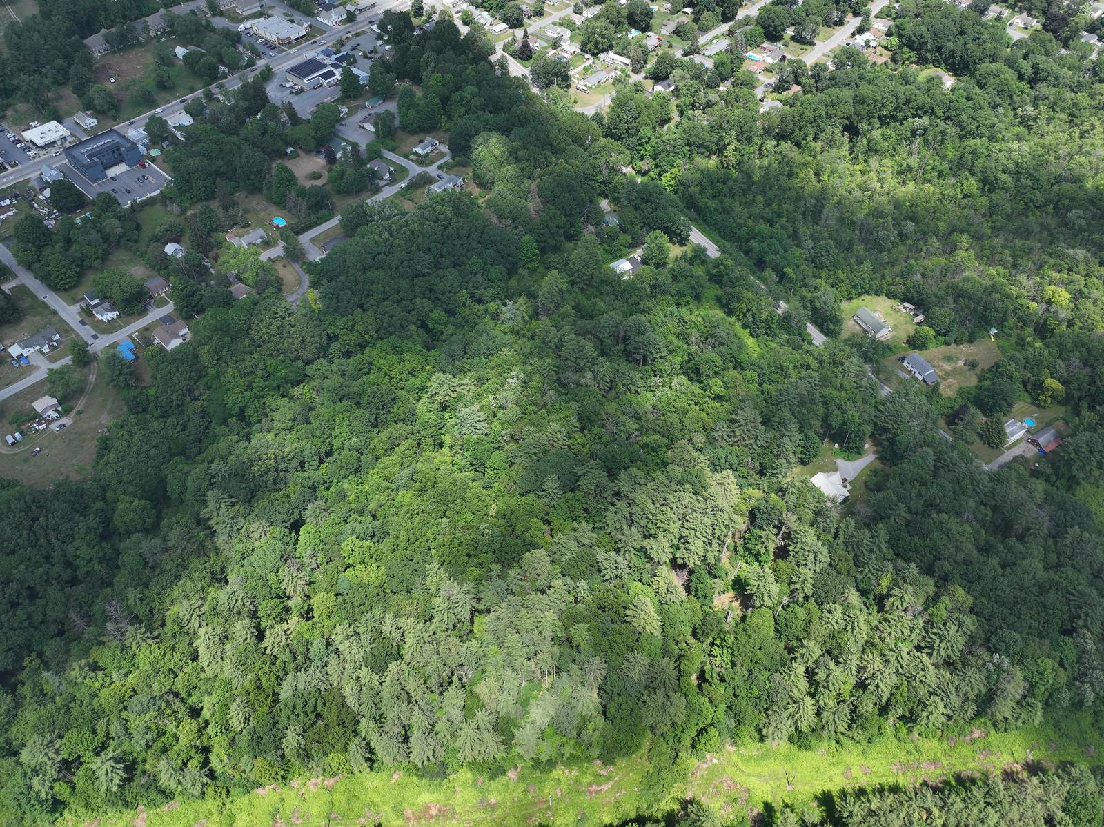 #10 photo, L56 River St, Queensbury , NY 12804