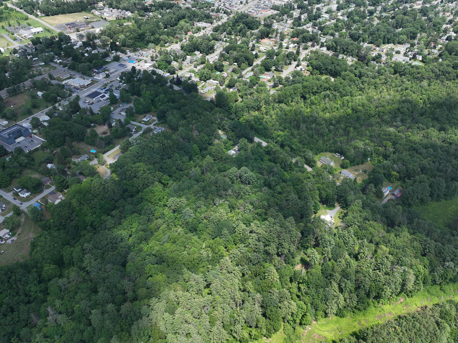 #11 photo, L56 River St, Queensbury , NY 12804