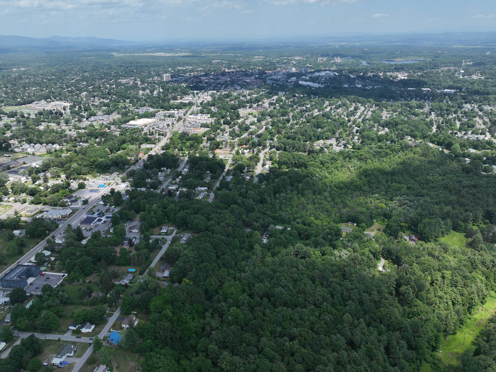 #13 photo, L56 River St, Queensbury , NY 12804