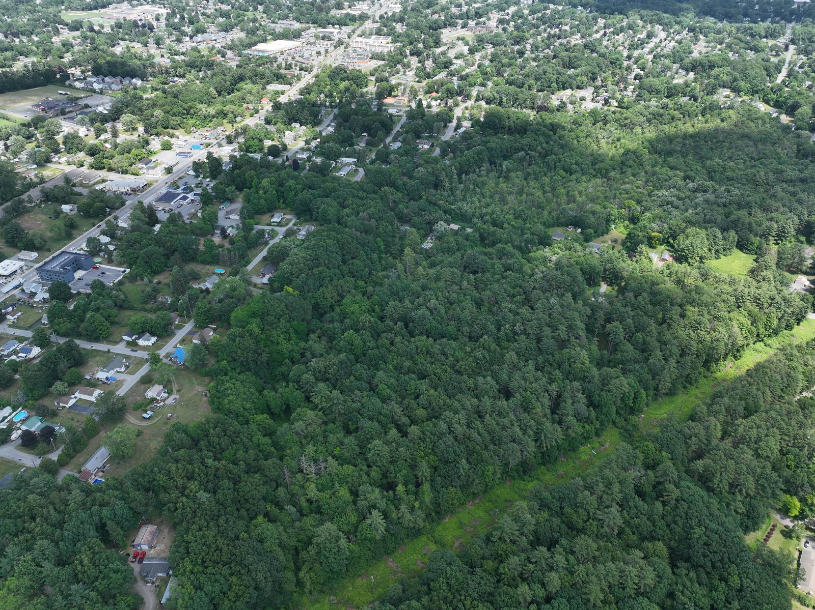 #14 photo, L56 River St, Queensbury , NY 12804