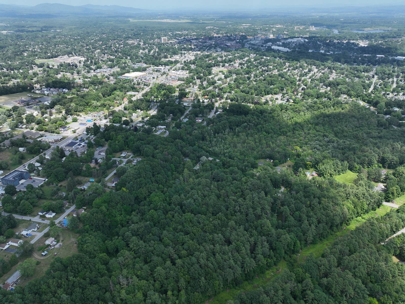 #15 photo, L56 River St, Queensbury , NY 12804