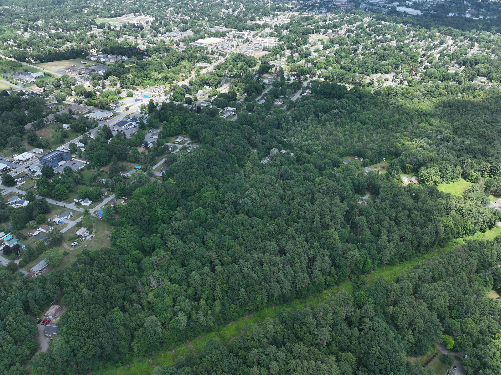 #16 photo, L56 River St, Queensbury , NY 12804