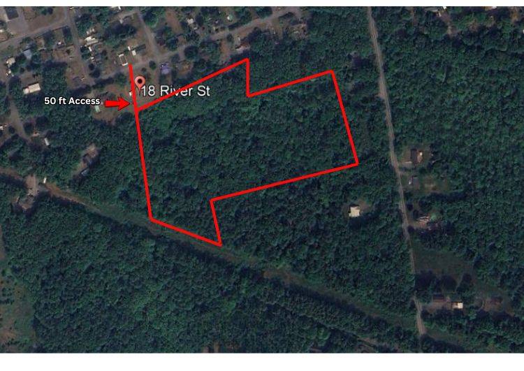 #19 photo, L56 River St, Queensbury , NY 12804