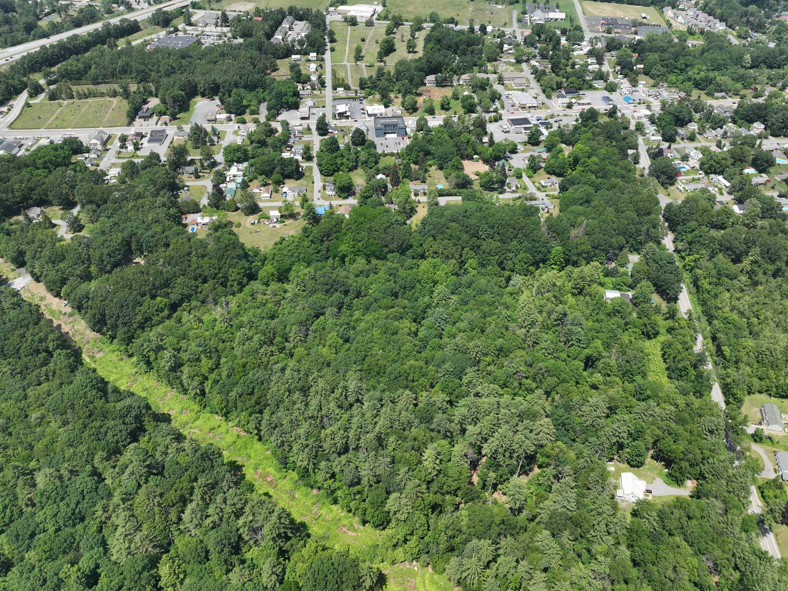 #2 photo, L56 River St, Queensbury , NY 12804