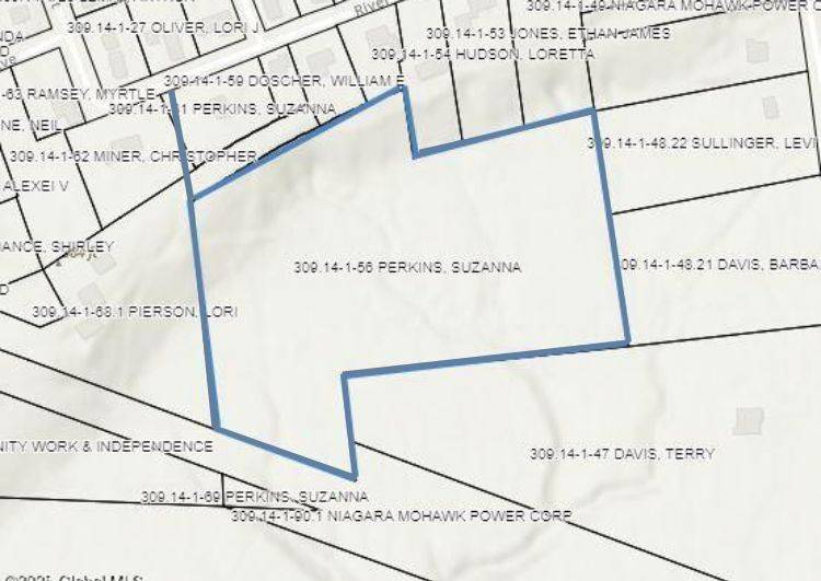 #20 photo, L56 River St, Queensbury , NY 12804