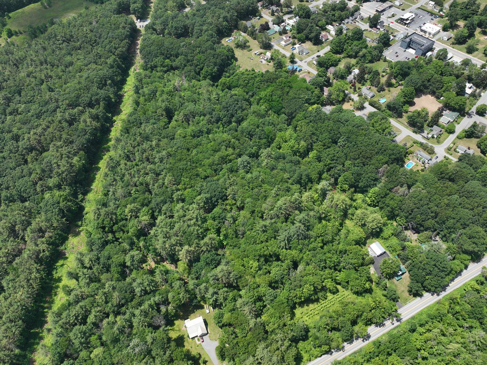 #3 photo, L56 River St, Queensbury , NY 12804