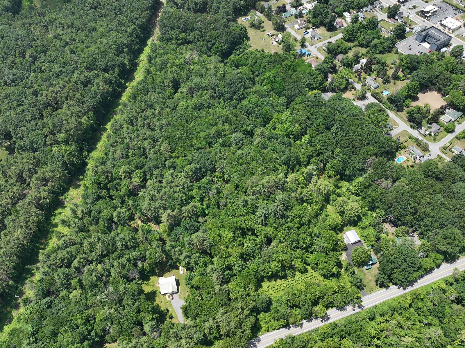 #4 photo, L56 River St, Queensbury , NY 12804