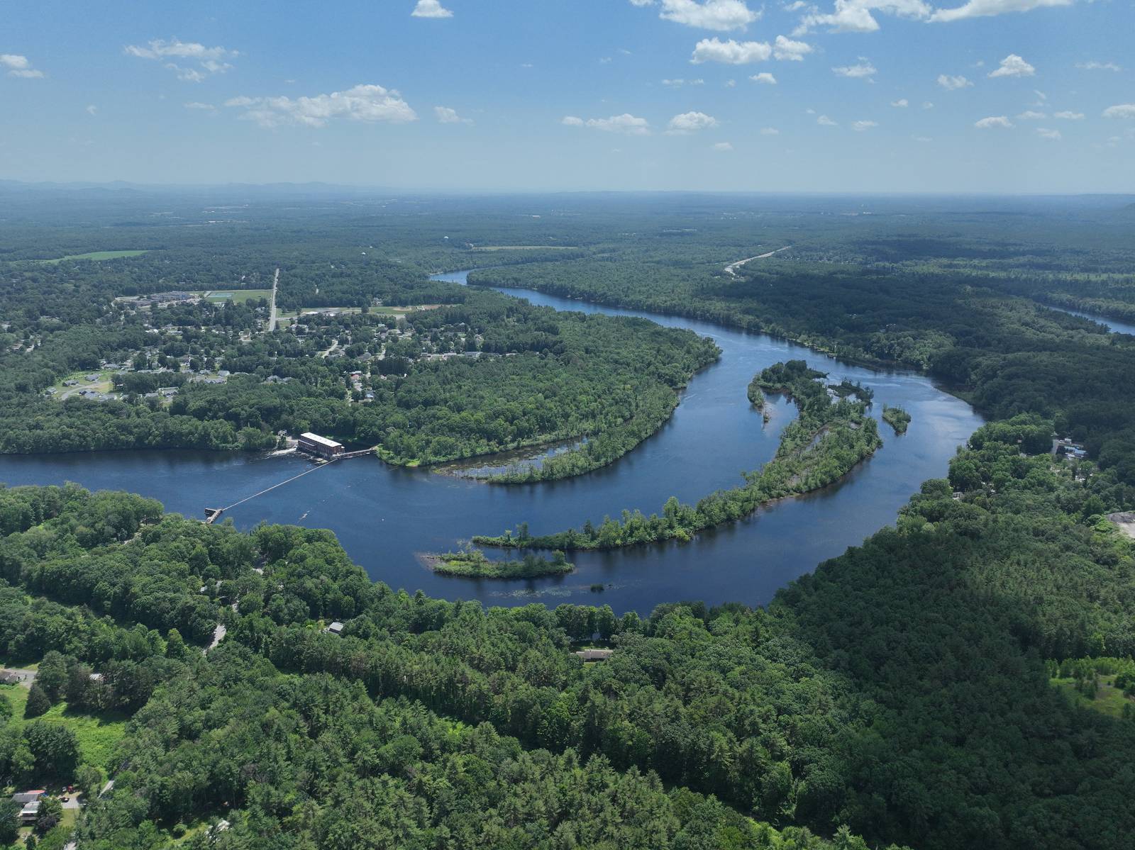 #5 photo, L56 River St, Queensbury , NY 12804