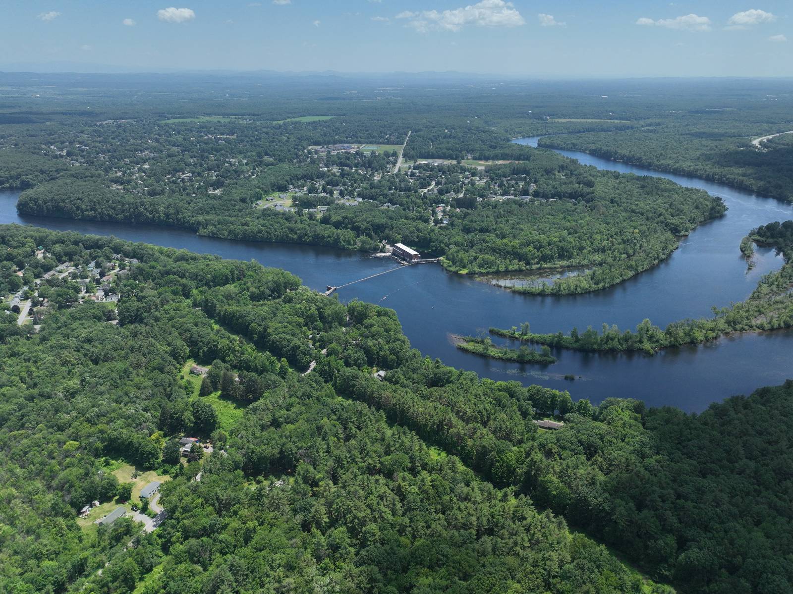 #6 photo, L56 River St, Queensbury , NY 12804