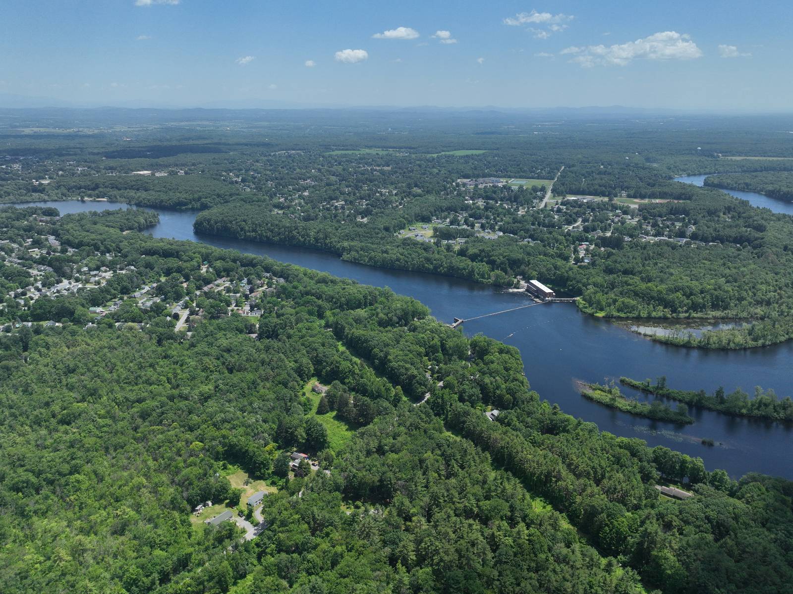 #7 photo, L56 River St, Queensbury , NY 12804