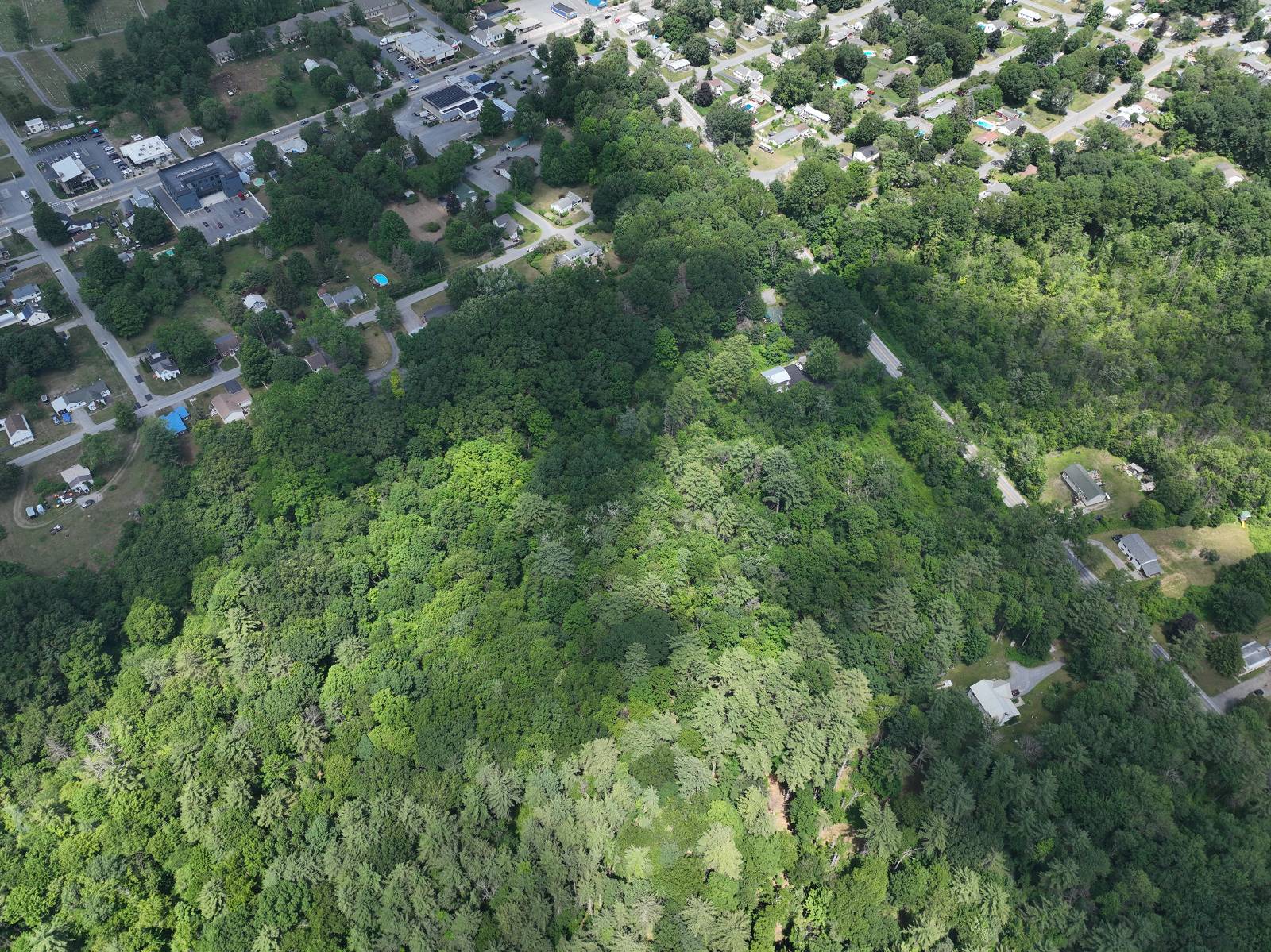 #9 photo, L56 River St, Queensbury , NY 12804