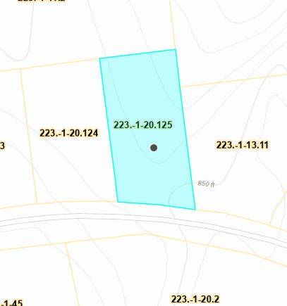 #3 photo, 2532 State Highway 67, Amsterdam , NY 12010