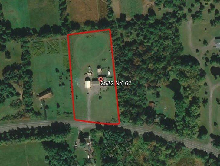 #4 photo, 2532 State Highway 67, Amsterdam , NY 12010