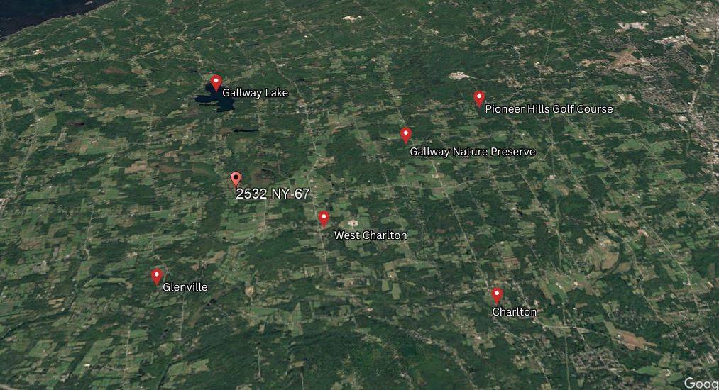 #5 photo, 2532 State Highway 67, Amsterdam , NY 12010