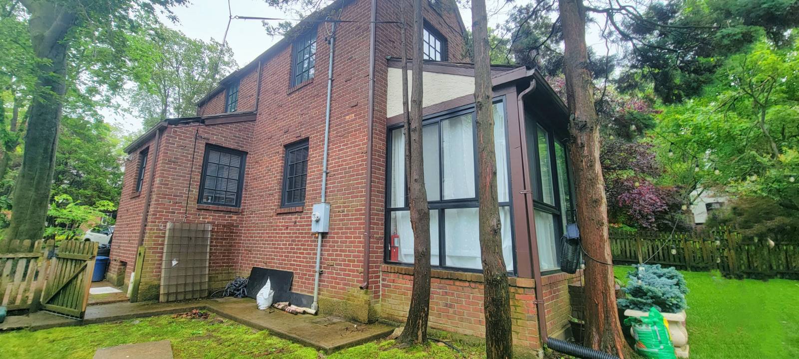 #2 photo, 12 Longview Pl, ナッソー郡 Great Neck , NY 11021