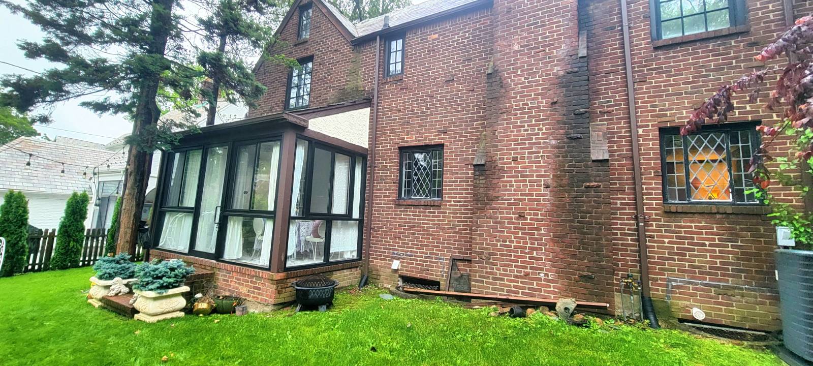 #3 photo, 12 Longview Pl, ナッソー郡 Great Neck , NY 11021