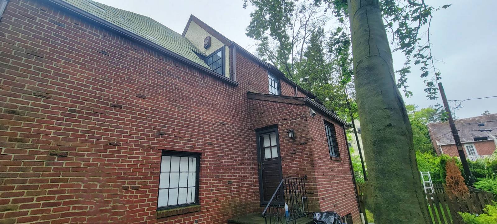 #4 photo, 12 Longview Pl, ナッソー郡 Great Neck , NY 11021