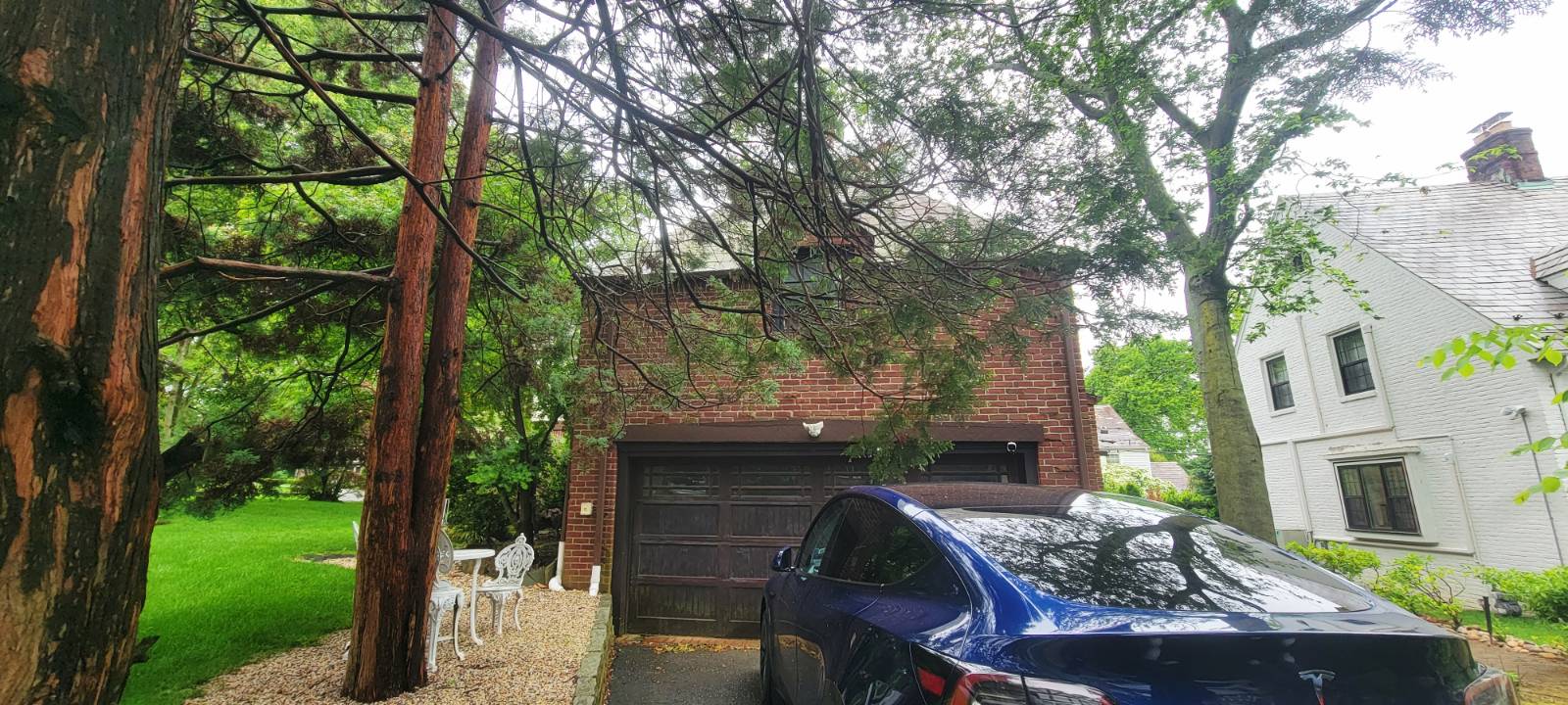 #5 photo, 12 Longview Pl, ナッソー郡 Great Neck , NY 11021