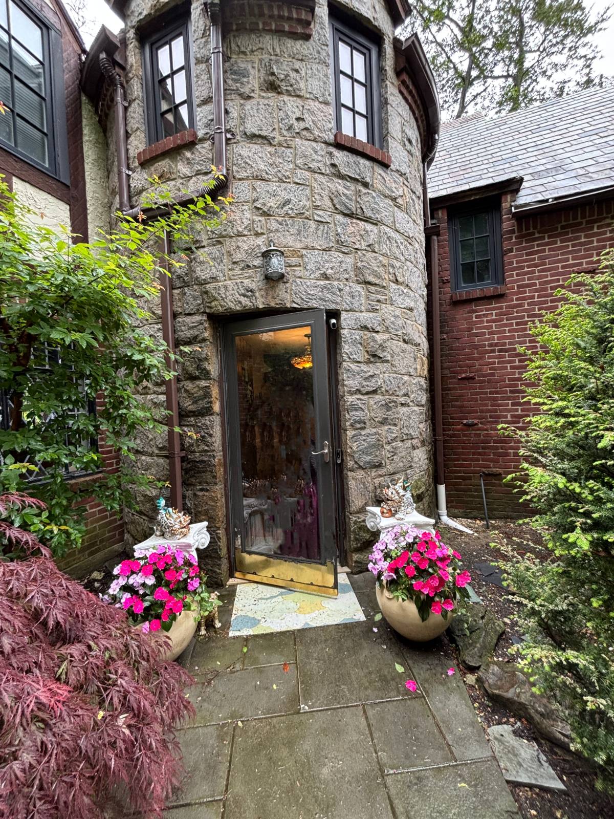 #6 photo, 12 Longview Pl, ナッソー郡 Great Neck , NY 11021