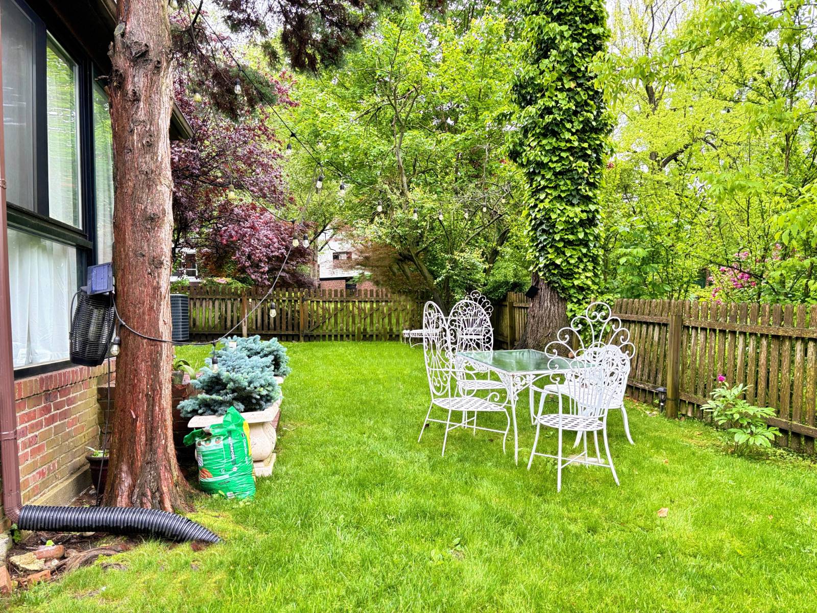 #7 photo, 12 Longview Pl, ナッソー郡 Great Neck , NY 11021