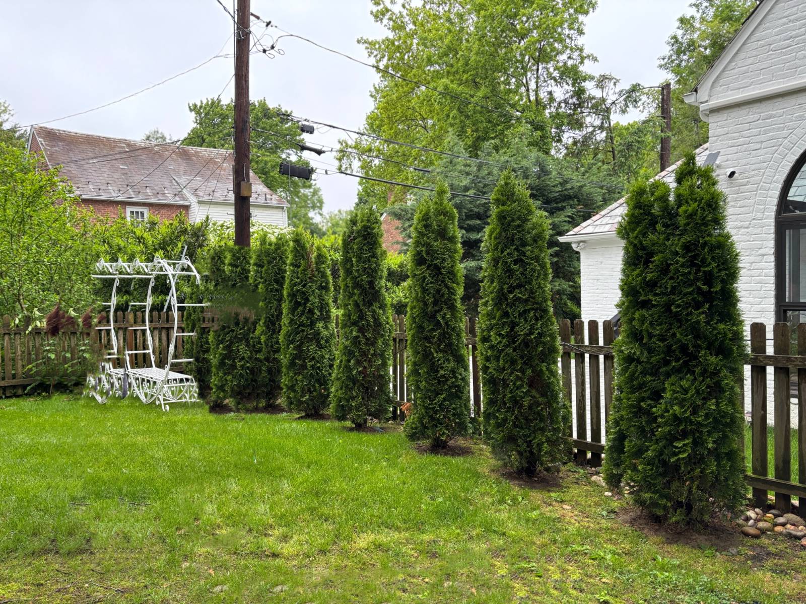 #8 photo, 12 Longview Pl, ナッソー郡 Great Neck , NY 11021