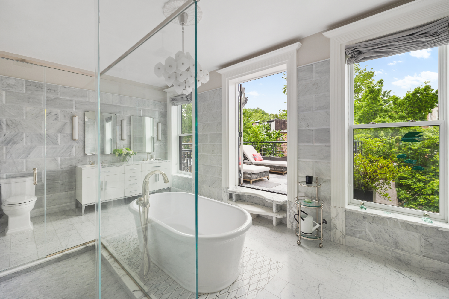 #11 photo, 146 ST JOHNS Place, ブルックリン区 Park Slope , NY 11217