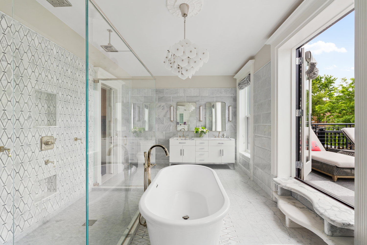 #12 photo, 146 ST JOHNS Place, ブルックリン区 Park Slope , NY 11217