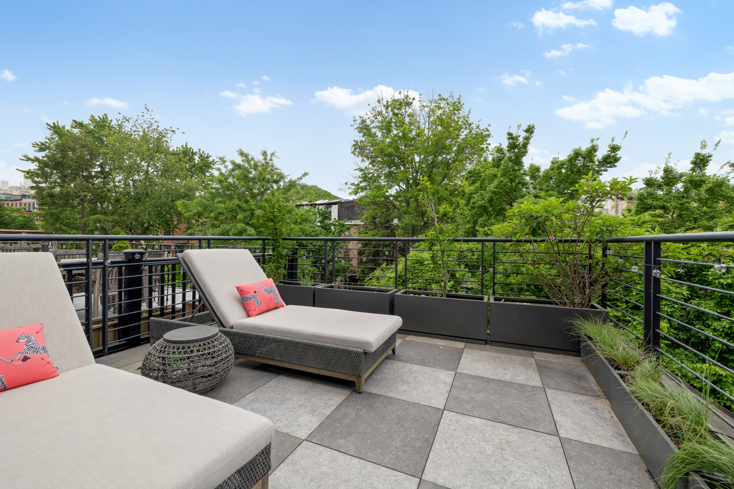 #13 photo, 146 ST JOHNS Place, ブルックリン区 Park Slope , NY 11217