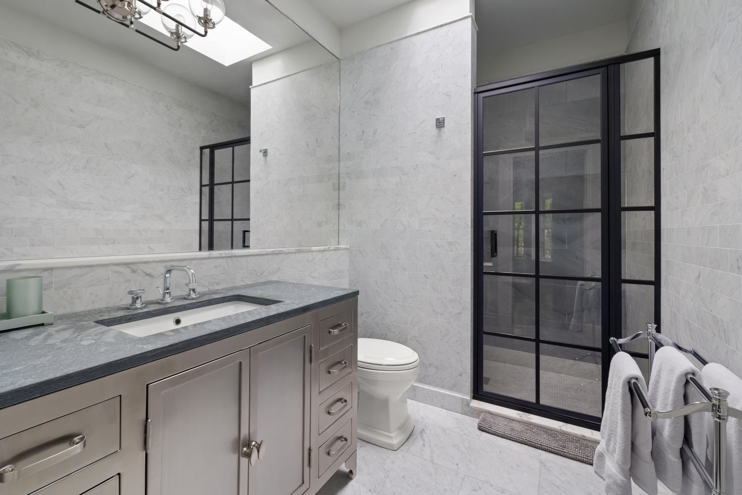 #16 photo, 146 ST JOHNS Place, ブルックリン区 Park Slope , NY 11217