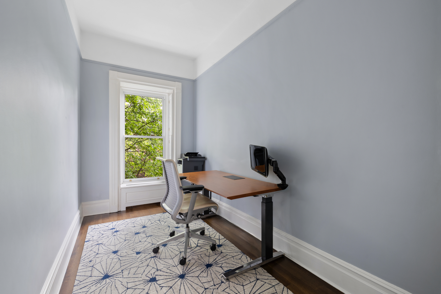 #18 photo, 146 ST JOHNS Place, ブルックリン区 Park Slope , NY 11217