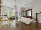 146 ST JOHNS Place 房源照片 1