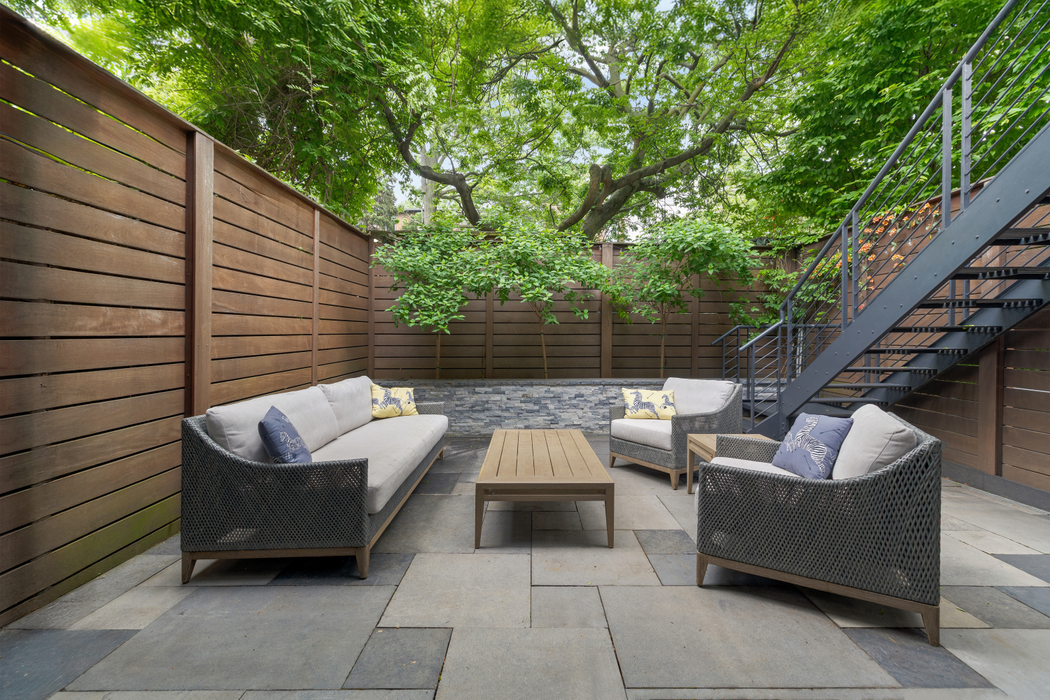 #21 photo, 146 ST JOHNS Place, ブルックリン区 Park Slope , NY 11217