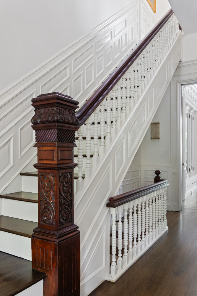 #9 photo, 146 ST JOHNS Place, ブルックリン区 Park Slope , NY 11217