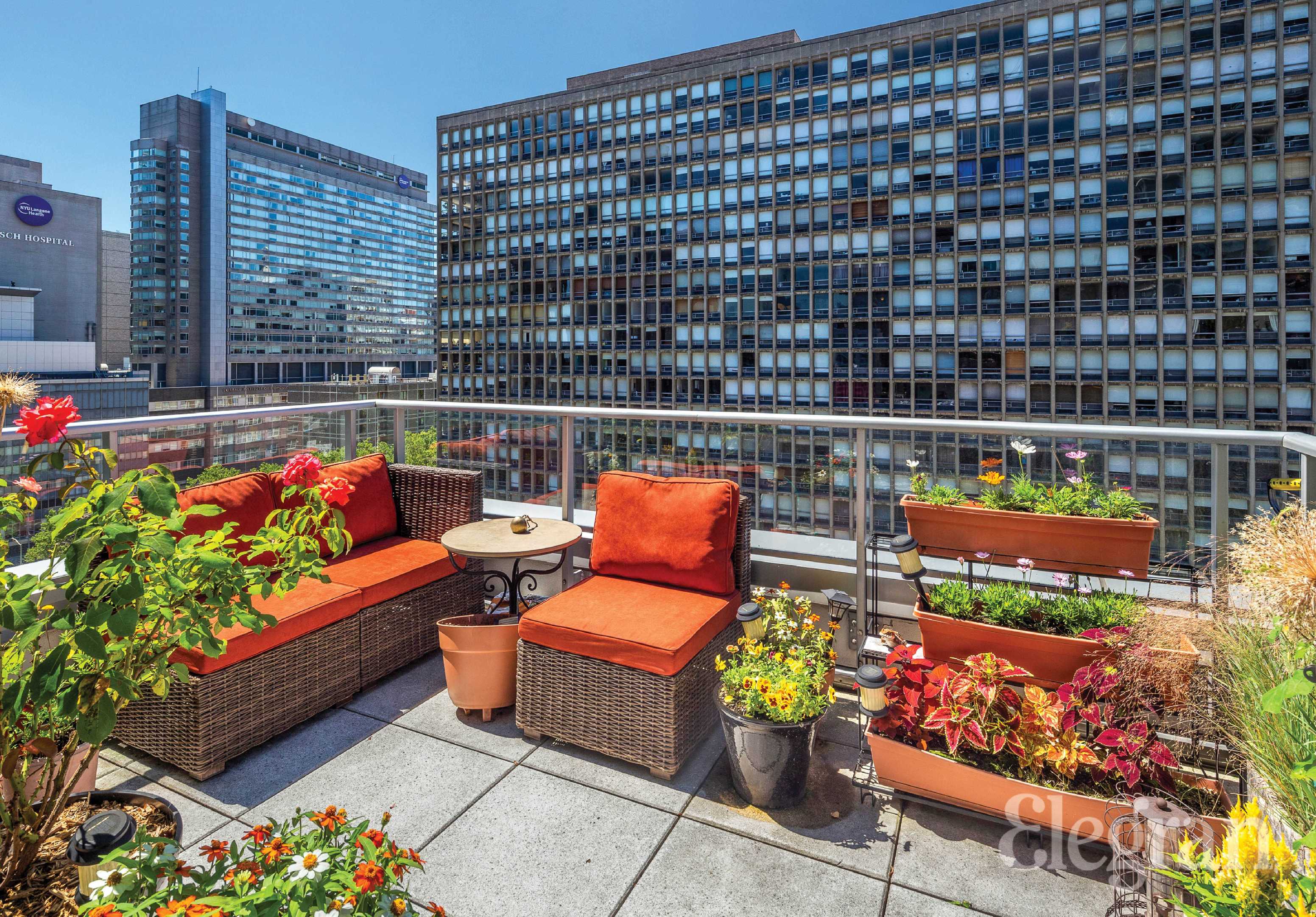 #1 photo, 303 E 33rd Street, Kips Bay , NY 10016