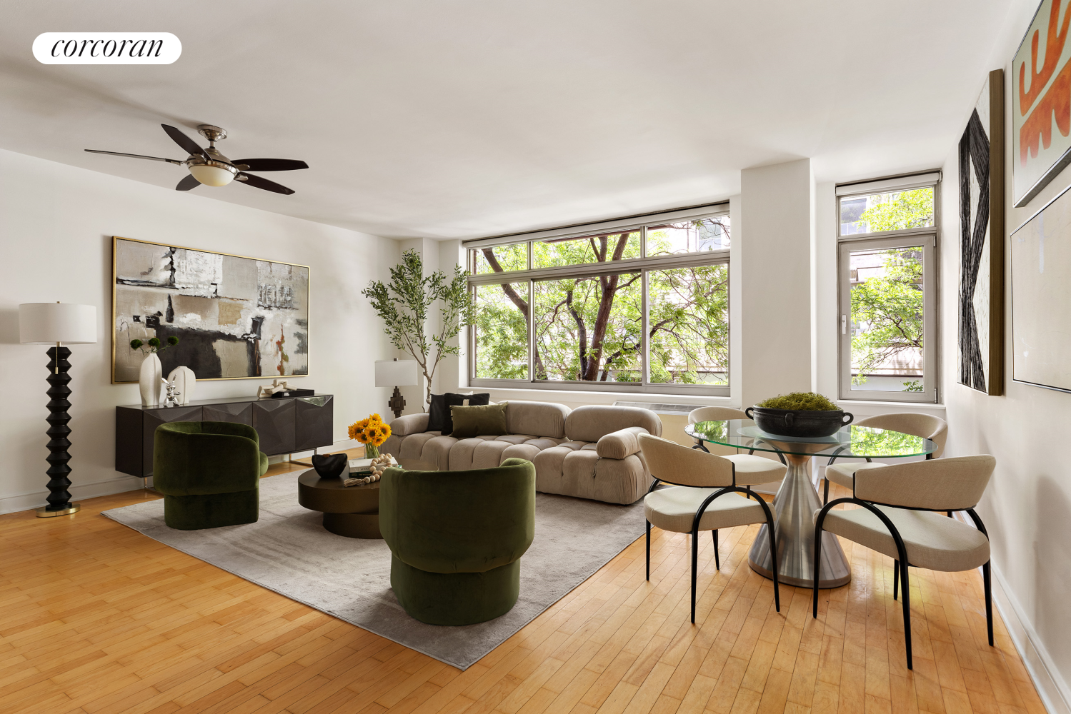 #1 photo, 99 JANE Street, 曼哈頓 西村区 West Village , NY 10014