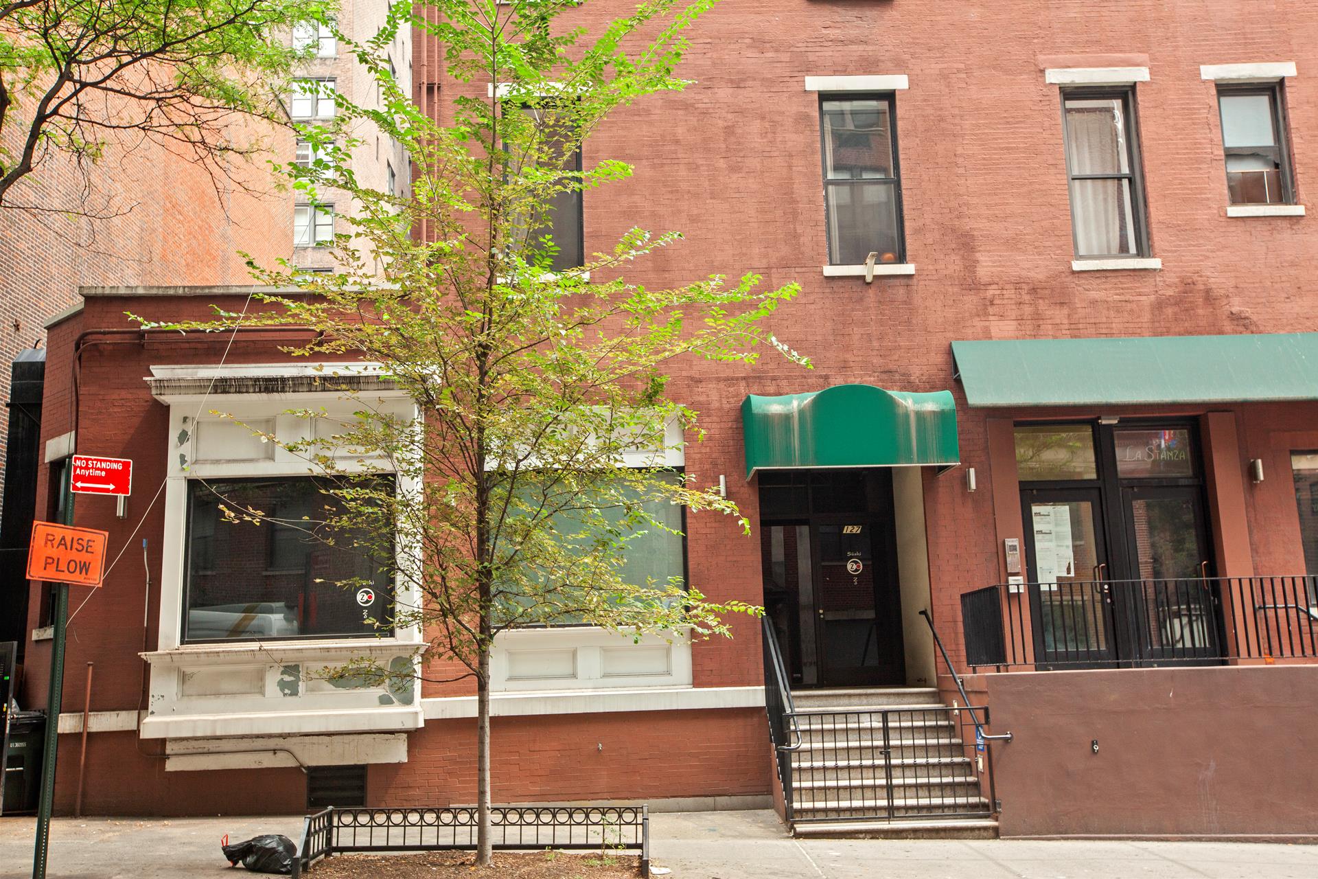 #1 photo, 334 LEXINGTON Avenue, 曼哈頓 中城东美利山 Murray Hill , NY 10016