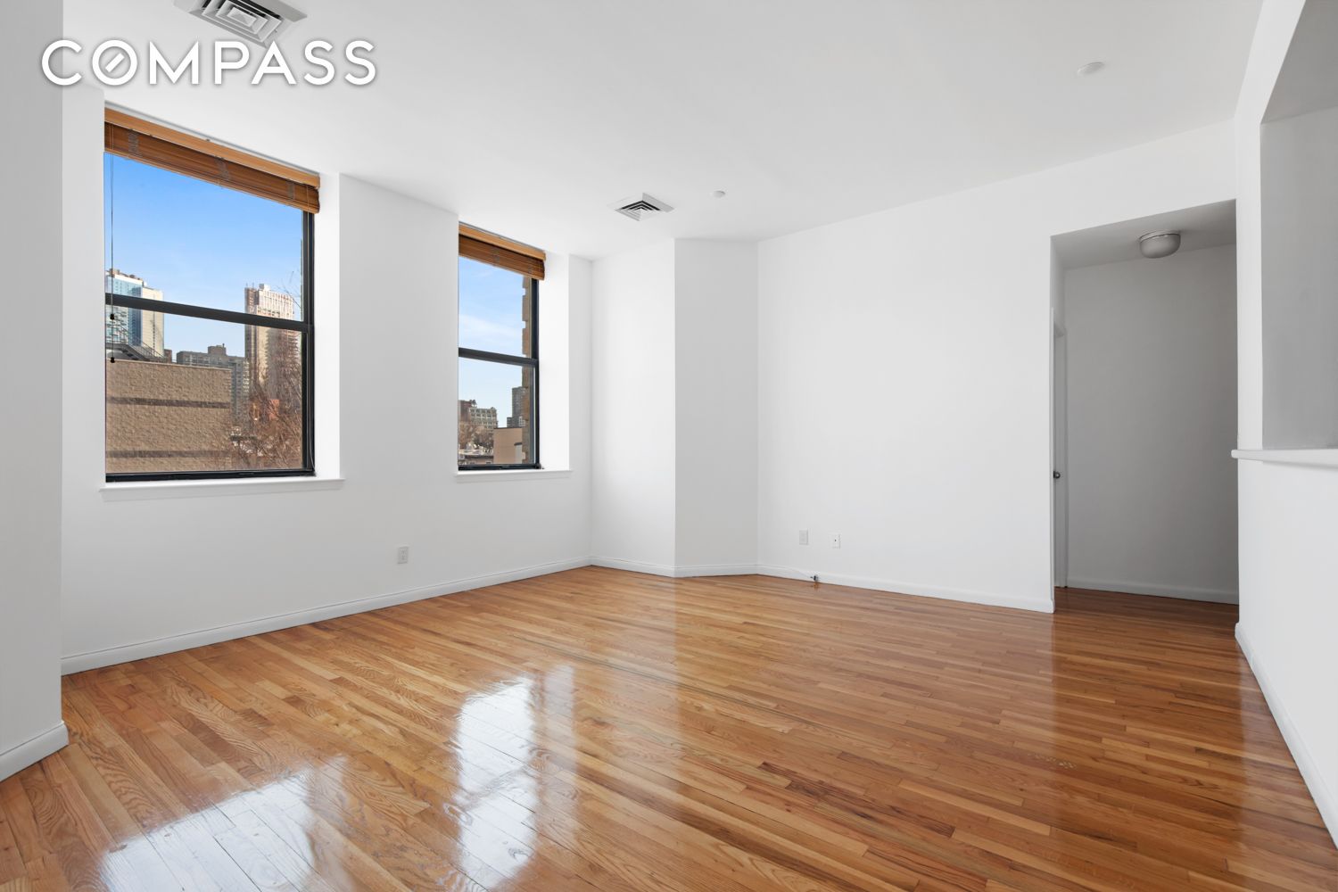 #1 photo, 88 Wyckoff Street, ব্রুকলিন Boerum Hill , NY 11201