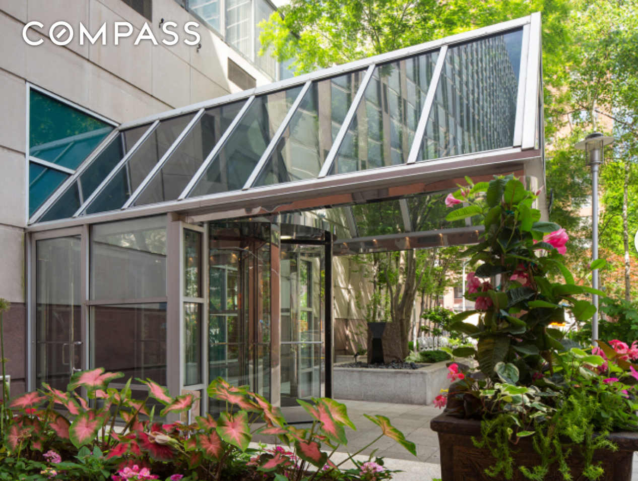 #14 photo, 300 E 93rd Street, マンハッタン Upper East Side , NY 10128