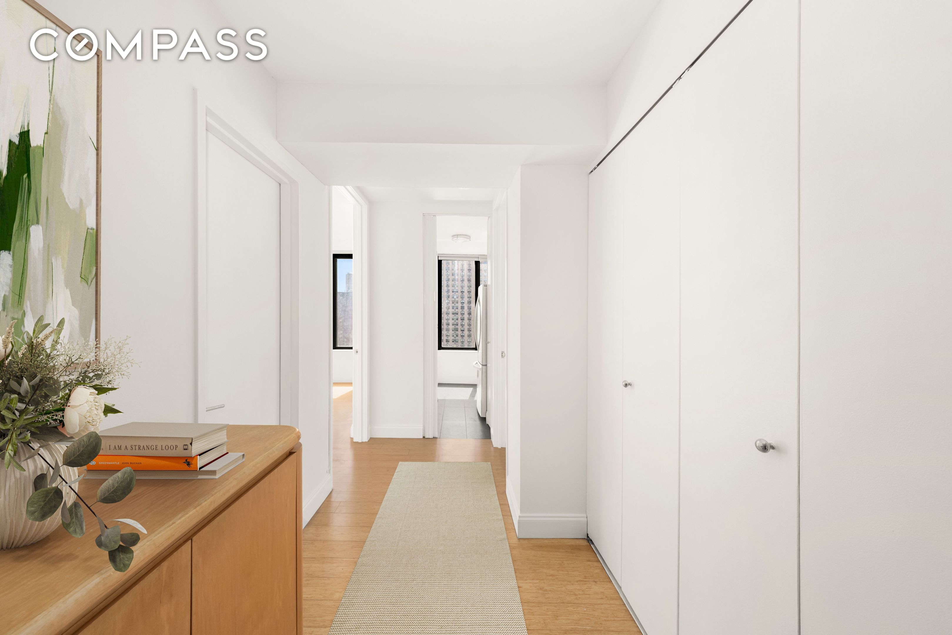 #6 photo, 300 E 93rd Street, マンハッタン Upper East Side , NY 10128