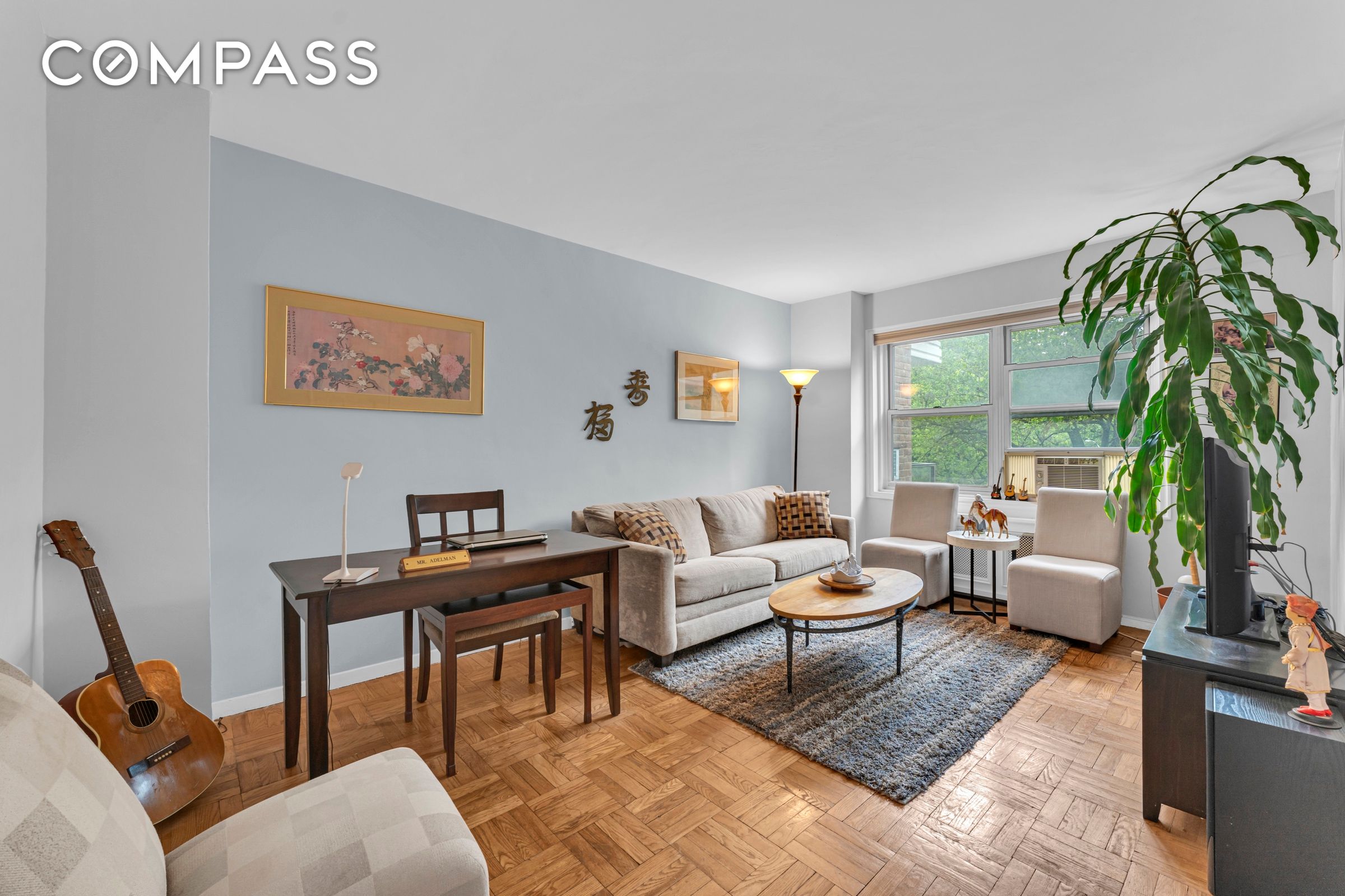 #13 photo, 750 Kappock Street, ブロンクス区 Spuyten Duyvil , NY 10463