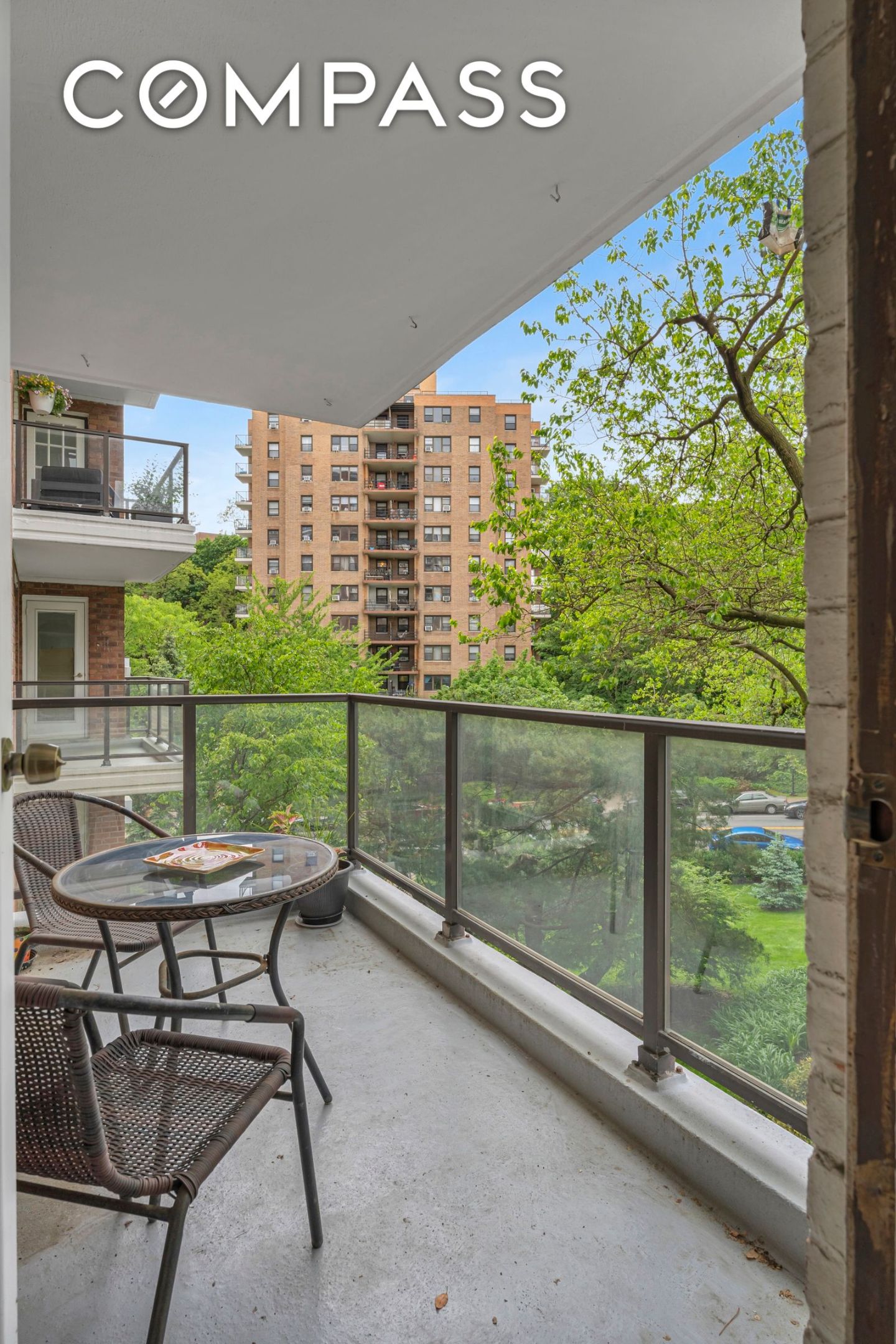 #15 photo, 750 Kappock Street, ブロンクス区 Spuyten Duyvil , NY 10463