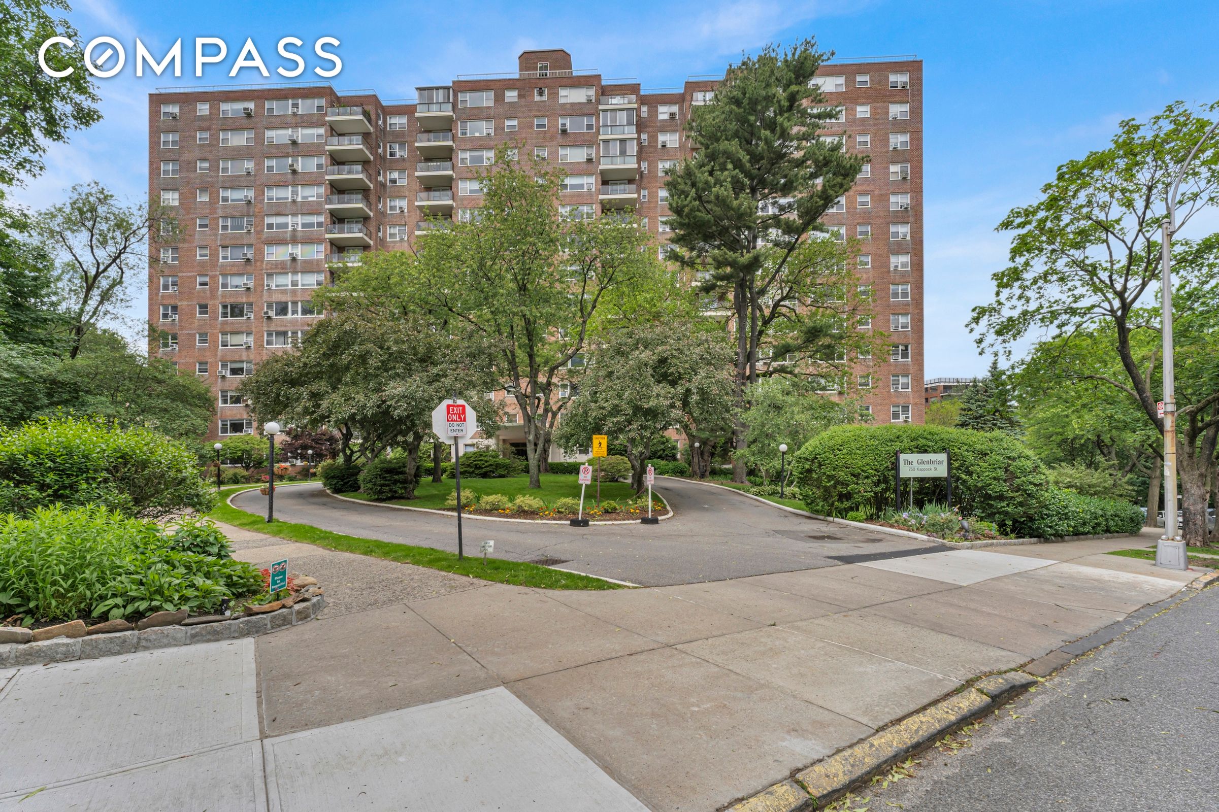 #16 photo, 750 Kappock Street, ブロンクス区 Spuyten Duyvil , NY 10463